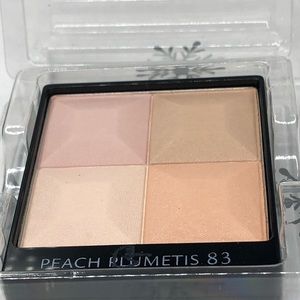 Givenchy Prism powder